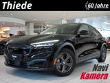 Ford Mustang Mach-E RWD NAVI/LED/SPORT/VIRT/DAB/AHK - Ford Mustang Mach-E SUV