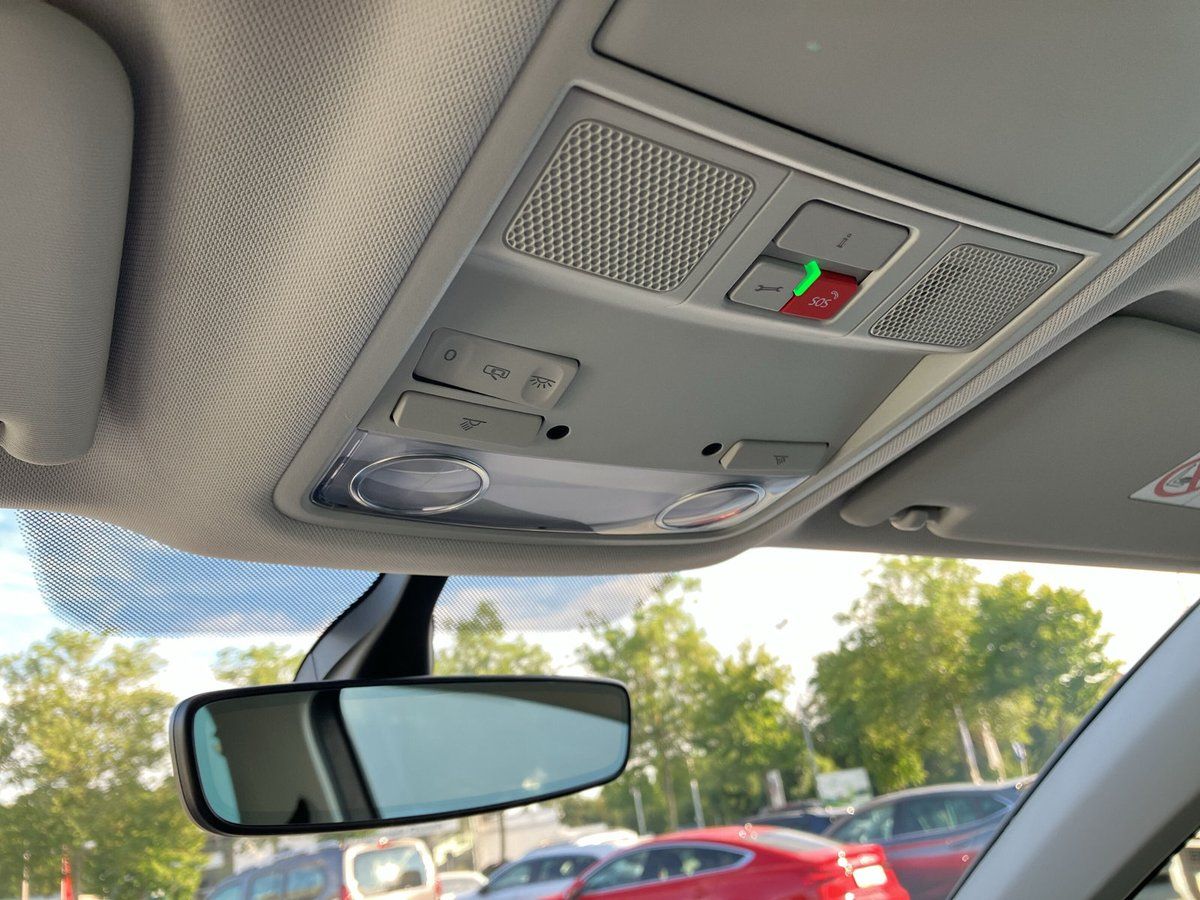 Seat Ateca - Bild 27