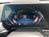BMW X2 - Vorschau Bild 10