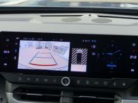 Jeep Compass - Vorschau Bild 19