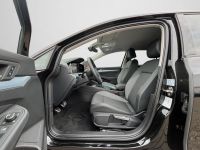 Volkswagen Golf - Vorschau Bild 13