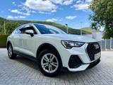 Audi Q3 Sportback 45 TFSI e Virtual-PDC-LED