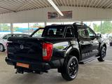 Nissan Navara N-Guard DC 4x4 NAV*LED*AHK*SHZ*Rollo*19% - Nissan Navara in Leipzig