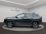 Jeep Cherokee 2.2 Multijet Active 75th Anniversary - Jeep Cherokee: Automatik