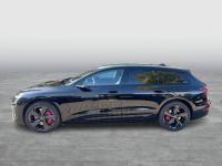 Audi S6 e-tron - Vorschau Bild 3