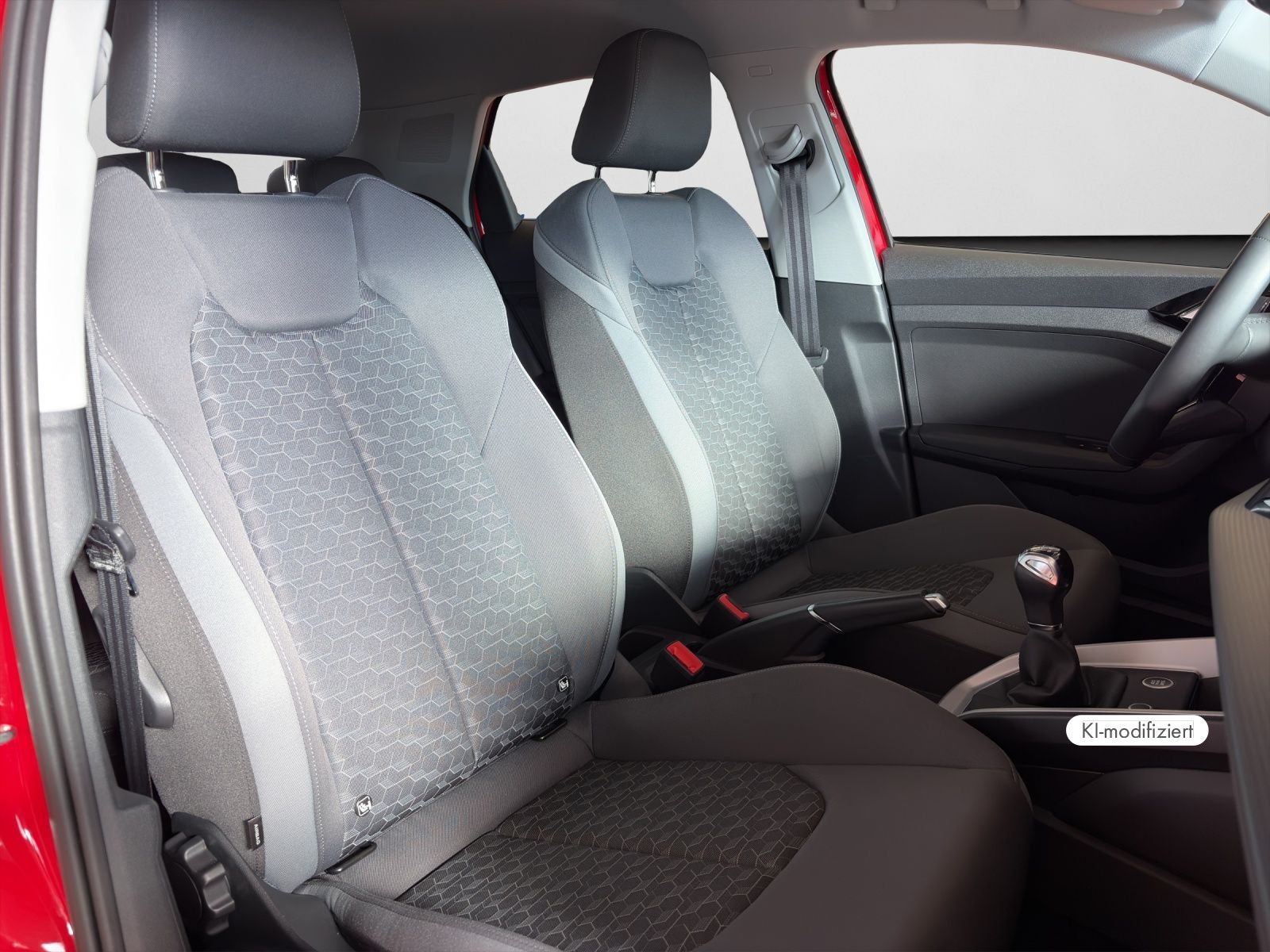 Audi A1 - Bild 5