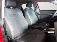 Audi A1 - Vorschau Bild 5
