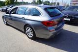 BMW 520 i *NAVI*ACC*LED* - BMW 520: Kombi, 520i