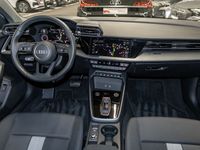 Audi A3 - Vorschau Bild 7