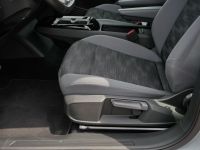 Volkswagen ID.4 - Vorschau Bild 23