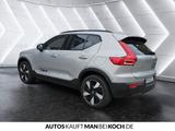 Volvo XC40 Recharge 82 kWh Twin Motor Ultimate - Volvo XC40: Recharge Ultimate