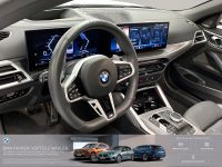 BMW 420 - Vorschau Bild 5