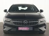 Opel Insignia Sports Tourer IntelliLux|FlexRide|Navi - Opel Gebrauchtwagen in Krefeld