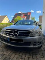 Mercedes-Benz 200 - gebrauchte Mercedes-Benz 200 aus dem Jahr 2008