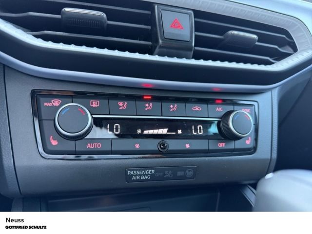 Seat Ibiza - Bild 17