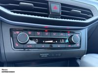 Seat Ibiza - Vorschau Bild 17