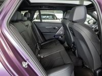 BMW i5 - Vorschau Bild 9
