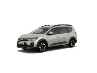 Dacia Jogger - Vorschau Bild 1