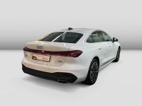 Audi A5 - Vorschau Bild 4