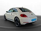 Volkswagen Beetle 1.2 TSI Komfortpaket*Alu Klima - gebrauchte VW Beetle aus dem Jahr 2013