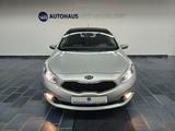 Kia Cee'd 1,6 Ltr.-94 kW*PANO*RFK*TEMP*NAVI*SH*KLIMA - Kia: K9
