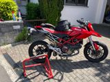 Ducati Hypermotard 1100 - Angebote entsprechen deinen Suchkriterien
