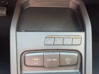 Kia Stonic - Vorschau Bild 22