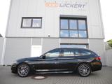 BMW 530 d xDrive M Sport *AHK*Panorama* - BMW 530 aus 2020