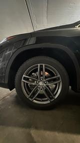 Lexus RX 450h Luxury Line  - Lexus RX 450 von privat