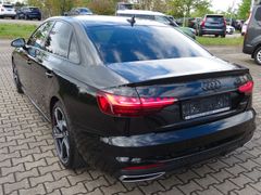 Fahrzeugbild-Thumbnail