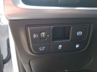 Hyundai TUCSON - Vorschau Bild 16