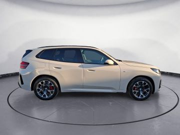 BMW X3 - 5