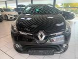Renault Clio IV Grandtour Limited|AUT|NAVI|PDC|AHK|KLIM| - Renault Clio in Leverkusen