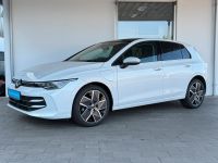 Volkswagen Golf - Vorschau Bild 2