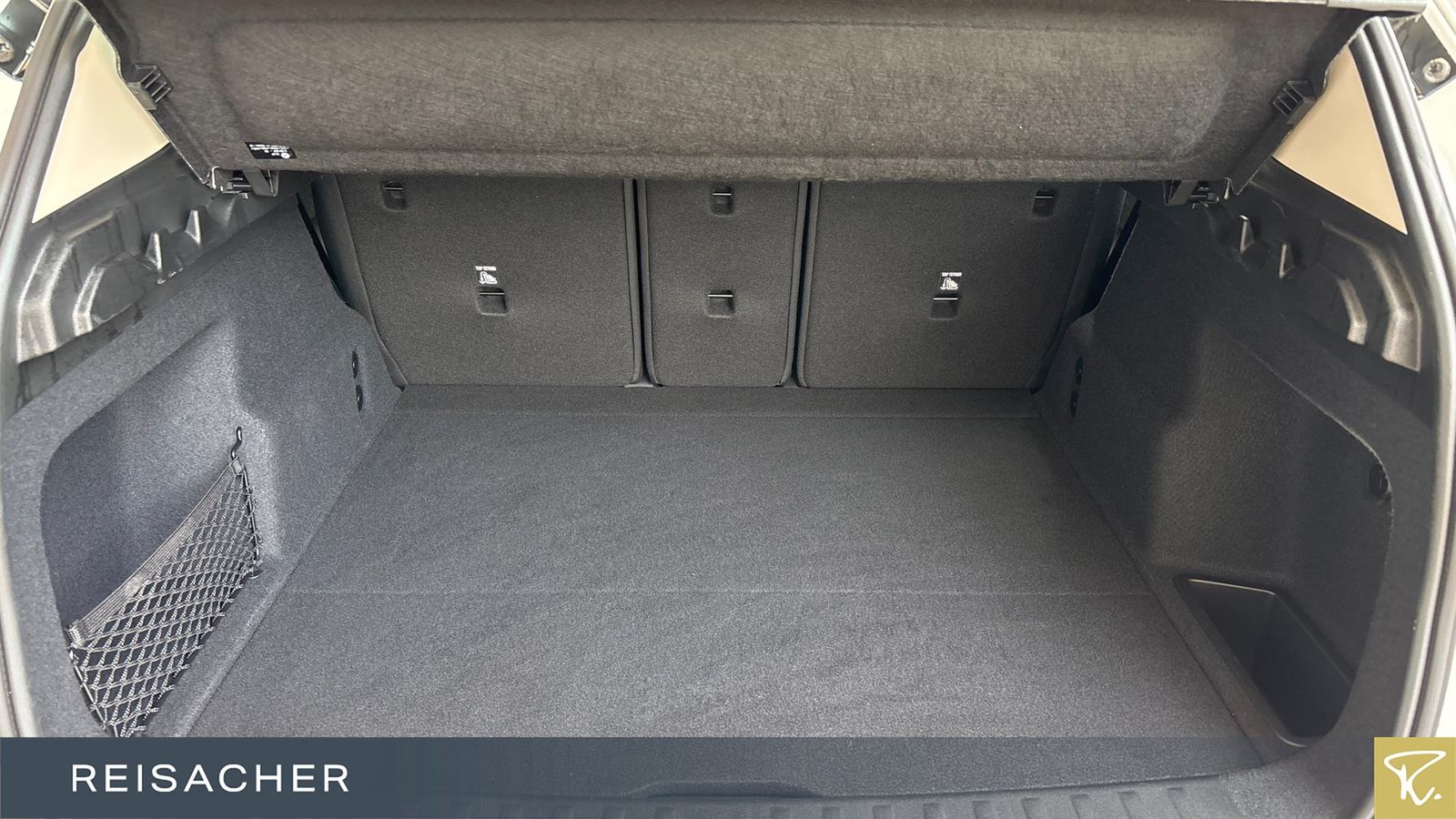 BMW X1 sDrive 20d A LCProf AHK HUD DA PA adaptLED foto 10