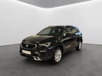 Seat Ateca - Vorschau Bild 2