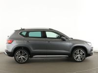 Seat Ateca - Vorschau Bild 8