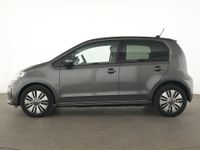 Volkswagen e-up! - Vorschau Bild 10