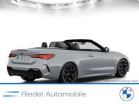 BMW 420 - Vorschau Bild 7