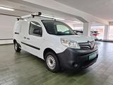 Renault Kangoo Rapid Maxi Extra | 2,2t | L2 | 2-Sitzer - Renault Kangoo in Essen