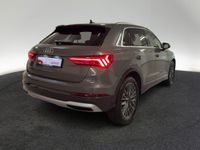 Audi Q3 - Vorschau Bild 6