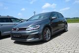 Volkswagen Golf VII Lim. GTI Performance/ Virtual/ LED/ACC - : GTI
