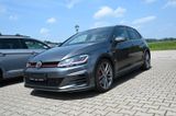 Volkswagen Golf VII Lim. GTI Performance/ Virtual/ LED/ACC - Volkswagen: Performance GTI