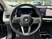 BMW X2 - Vorschau Bild 12