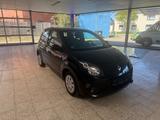 Renault Twingo Dynamique 1.2 LEV 16V 75 eco2 Dynamique