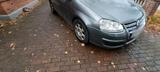 Volkswagen VW Jetta 2.5 VR 5 selten. LPG polnische Zu... - Volkswagen Jetta: Se