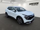 Kia Sportage Ultimate Edition 1.6 NAVI,LEDER,DAB,SIT - Kia Sportage Neuwagen in Bonn