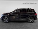 Mercedes-Benz GLB 180 AMG|MBEAM|360°|TOTW|AHK|KEYL|EASY-P.|SHZ - Mercedes GLB 180 SUV