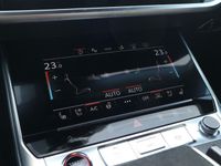 Audi RS7 - Vorschau Bild 19