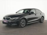 BMW 330e Sport Line Innovations-Paket|Schiebedach - BMW 330 in Mönchengladbach